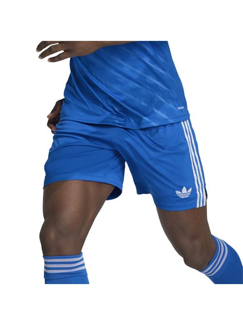 Adidas Real Madrid short gara third 25/26 Real Madrid | JJ1925THIRD 25/26